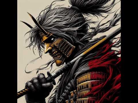 Edson the Breaker jugando minecraft hardcore!