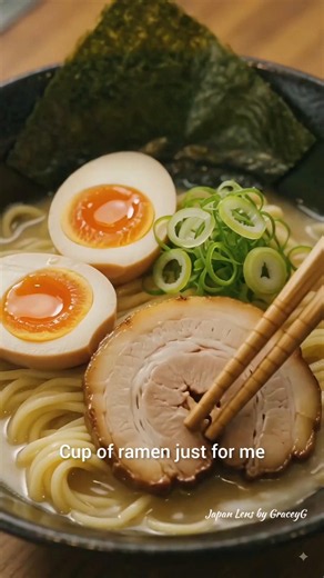 Top 10 Japanese Foods Every Tourist Must Try! 🇯🇵🍣 | Japan Food Guide