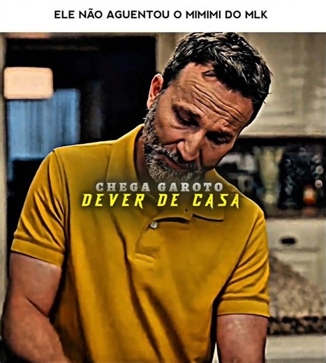 ele não aguentou #shortsfeed #filmclips