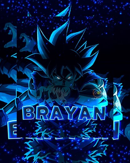 FONDOS CON NOMBRES #4k #wallpaper #foNdosdepantalla #pantalla #flypシ #walpaper | JACRT