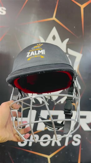 Premium Quality HDR Sports Helmets for Cricket Enthusiasts