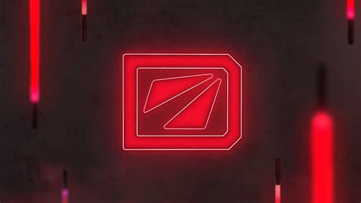 DreamLeague Season 21: Dota 2 schedule, scores, results, and more