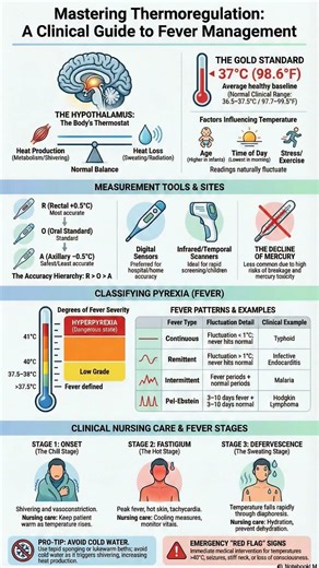 What Is Fever ( Pyrexia) #shorts #youtubeshorts #pyrexia #fever #fevermedicine #thermometer #gnm