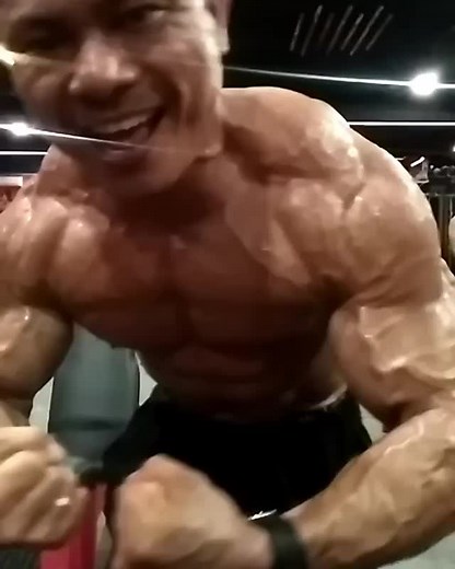 Love Muscle (@lovemuscle)’s videos with original sound - Love Muscle