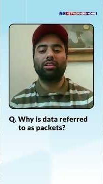 Router vs Switch | Most Asked CCNA Question! #ccna #networking #router #switch