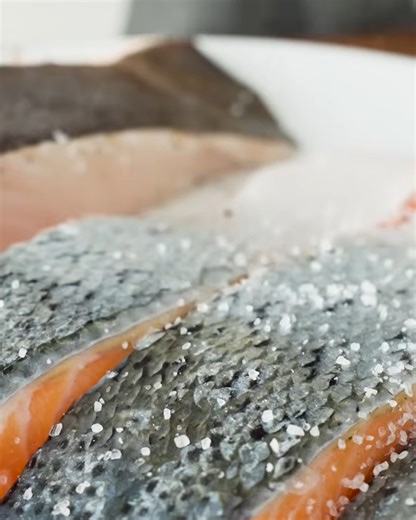 185K views · 2.8K reactions | Game Changing Flavor Boost  | Chef Billy Parisi | Facebook