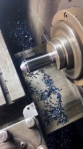 Special shaped product tapping process | Fast Skill