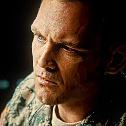 These nano-black swarms are basically unstoppable 🖤🐜 | The Day the Earth Stood Still (2008) #edit