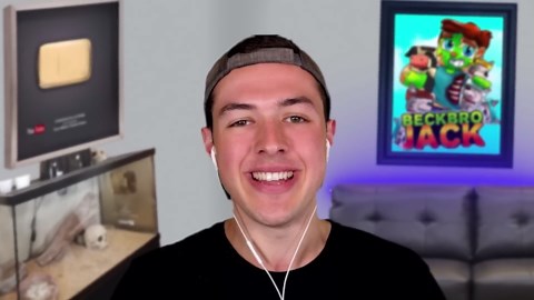 Hatching ICE DRAGON EGG in MINECRAFT!