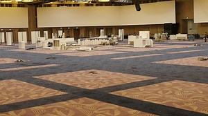 45K views · 54 reactions | Deep dive into the latest in innovation, tech, startups and market expansion. In case you missed it, revisit over 150 videos-on-demand from the SWITCH 2022 Flagship event on the SWITCH Platform. Log in or register here. https://bit.ly/videohighlightslogin_fb https://bit.ly/videohighlightsregistration_fb | SWITCH Singapore | Facebook