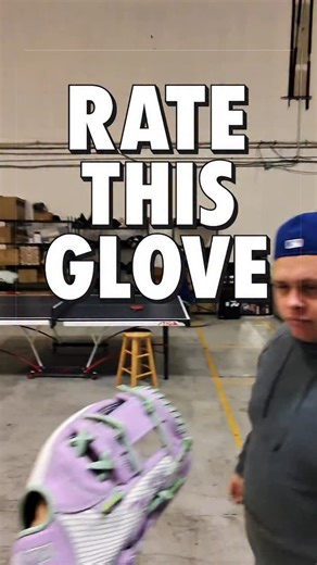 3.5K views · 43 reactions | What’s your score 樂 | 44 Pro | Facebook