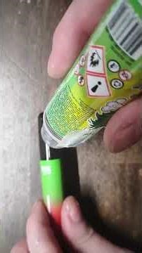 Refill ANY Disposable Vape & Use It 3× Longer – Don't Throw It Away!