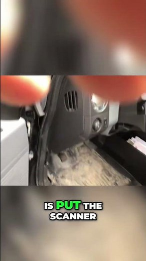 Ford F150 No Start? Ignition Not Talking to BCM!