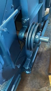 Heavy duty Decorticator machine.Factory 3 (Unit-3) #137, G.N.T. MARKET DHAR ROAD, INDORE-452002 | Punjab Engineering Corporation | Facebook