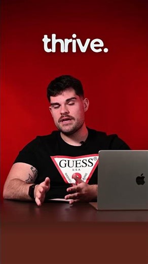 ΒΑΛΕ ΤΗΝ ΕΠΙΧΕΙΡΗΣΗ ΣΟΥ ΣΤΟΝ ΧΩΡΟ ΤΩΝ SOCIAL MEDIA