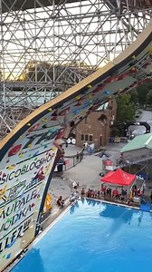 96K views · 1.6K reactions | This is the men's final at the Psicobloc OpenSeries that took place in Montreal, Canada this past summer. This is a four-day free-climbing event where climbers race up a 65-foot overhang wall. Ben Hanna completed the wall in a record breaking 17 seconds 勞 輪  @Climbing Hold News Reviews | Matador Network | Facebook