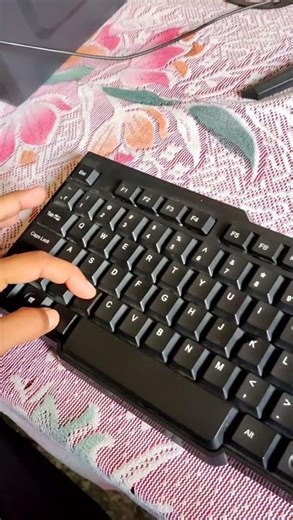 #Ms word Magic 🪄 shortkey # Computer Knowledge Day by day 🗝️🔐