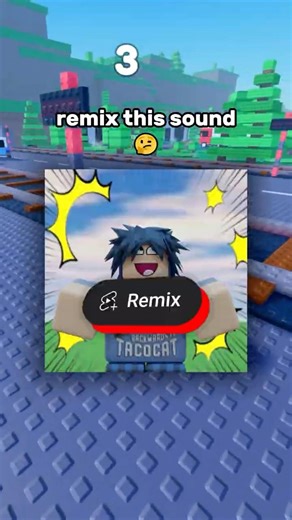 MAYBE use this SOUND🔥❤️