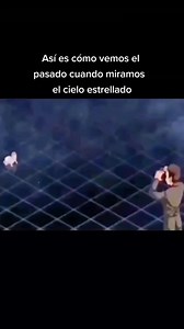 2M views · 10K reactions | ¿Sabías que cuando vemos los cuerpos...