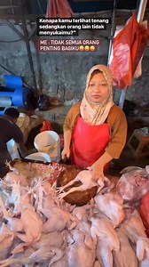 116K views · 1.5K reactions | Ingat,ga penting #Reelsfyp#fypviral | Widi Astu(ABW) | Facebook