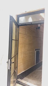 19K views · 84 reactions | Max Group Aluminum on Reels | Facebook