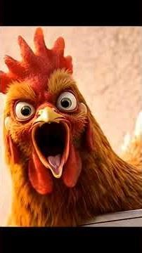 Top 5 Weirdest Stuff in the internet (So far) #funny #weirdest