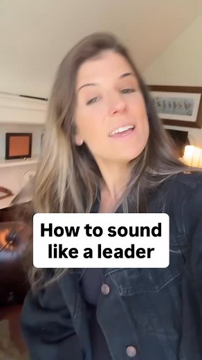 3.9K views · 526 reactions | As a leader, acknowledging feelings...