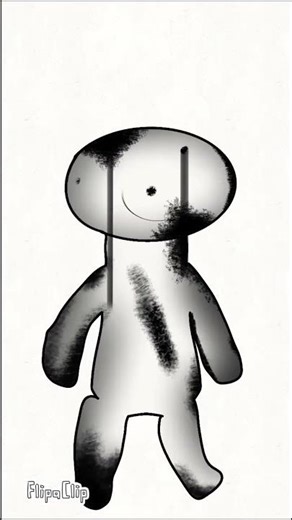 tears before bedtime #animation