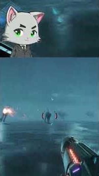 Ramos Backlog Gaming | Metroid Prime 4 | Ice Belt #metroidprime4