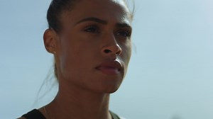 The evolution of New Balance FuelCell