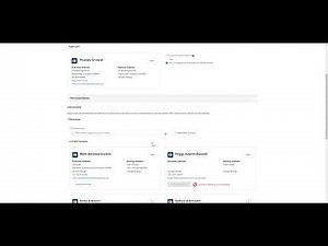 How to Apply for Timber Permits