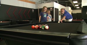 New Grandville business offers space to unwind, unplug without alcohol