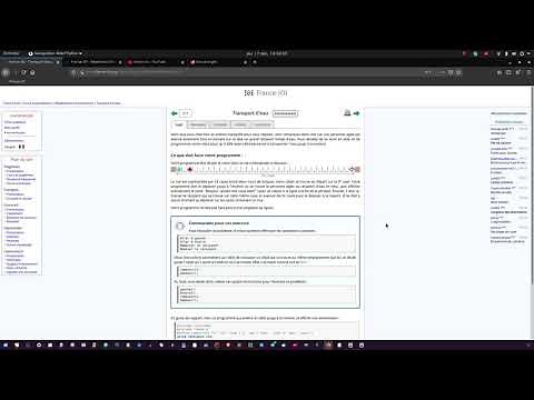 FRANCE-IOI (C++) : Niveau 1/2 - Exercice 3 : Transport d'eau