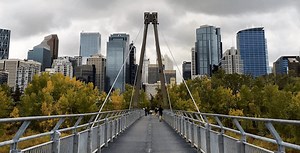 15 reasons you should be excited that fall is here (PHOTOS) | Curated