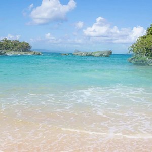 We are donating £3 from every eye test to the Macular Society. Let’s beat the no.1 cause of sight loss in the UK! | Vision Express