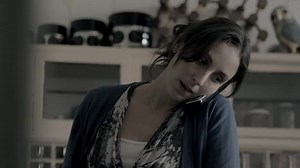 Dialdirect Commercial: The Notebook | Watch Now - Y8.com