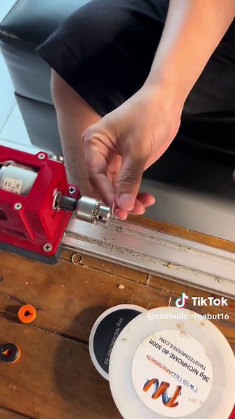 Asmr baby alien 🗿