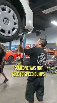 Post Purchase Check Went Wrong 🤣😭 #CarInspection #AutoCheck #BuyerTips