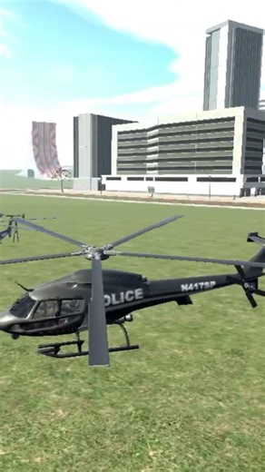 Indian bike ka drawing 3D new police helicopter update #remix