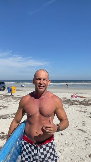 1K views · 3 comments | Hi New Smyrna Beach! I’m Jason with Fit Life...