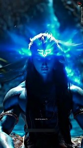 6K views · 250 reactions | विज्ञान के अनुसार आत्मा जैसा कुछ नहीं होता...