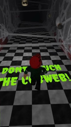 Roblox: Dreamboy #rblx #escapepiratecove #rblx #gamingvideos #gaming #rblx #roblox #viralshort