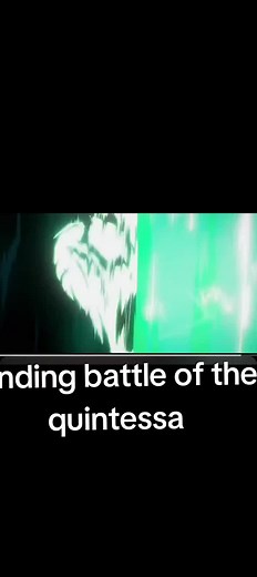 Ending Battle in Transformers: Earthspark Season 3