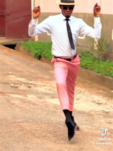 Trending Dance Trends of 2026 on TikTok