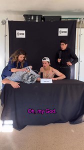 181K views · 4K reactions | Jake Paul fights be like #jakepaul #boxing #fight #comedy #fight #mma | Matt & Justus | Facebook