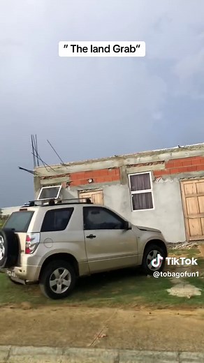 #CapCut#tobagofun#fyp#viral#tours#tourism#tourguide#loveyourself#travelworld#travel#beautifuldestinations#destinations#weddings#weddingsdestinations#sightseeing#sightseeingintobago#things#thingstodointobago#taxi#resorts#beaches#tobago#viralvideos#systems#weather#tracker#saltlife.