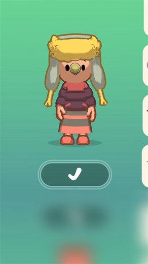 6.6K views · 28 reactions | ✨Bring your stories to life for #NationalReadingMonth! Design characters & stories that are undeniably yours. Be the author, the illustrator & the hero of creative adventures! Start your storytelling journey today in the Crayola Adventures app!  https://bit.ly/4ih6qXZ | Crayola | Facebook