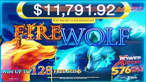 Class Ii Gaming Machines