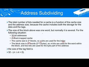 Co Lecture 10 part 3