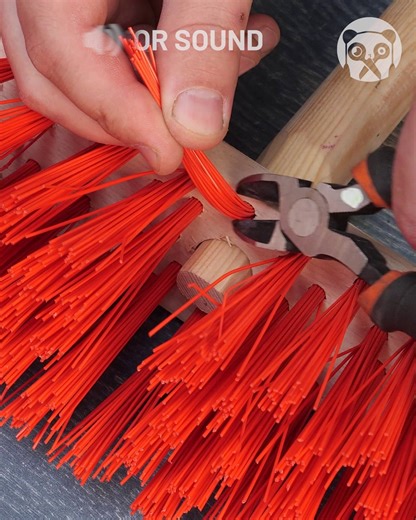 22K views · 26 reactions | DIY Brush For Pipes! | Pretty Makeup | Facebook